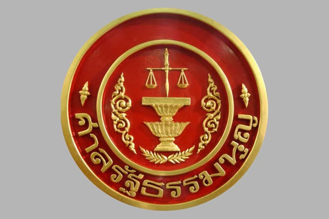 กมธ.สาธารณสุขฯ แย้งตร.จับกุมผู้ครอบครองบุหรี่ไฟฟ้าฯชี้กฎหมายเปิดช่องให้ตีความรีดไถ 