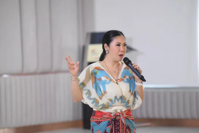 ททท. พลิกโฉมการท่องเที่ยวไทยทุกมิติ ขับเคลื่อนพลัง Soft Power สู่ความยั่งยืน