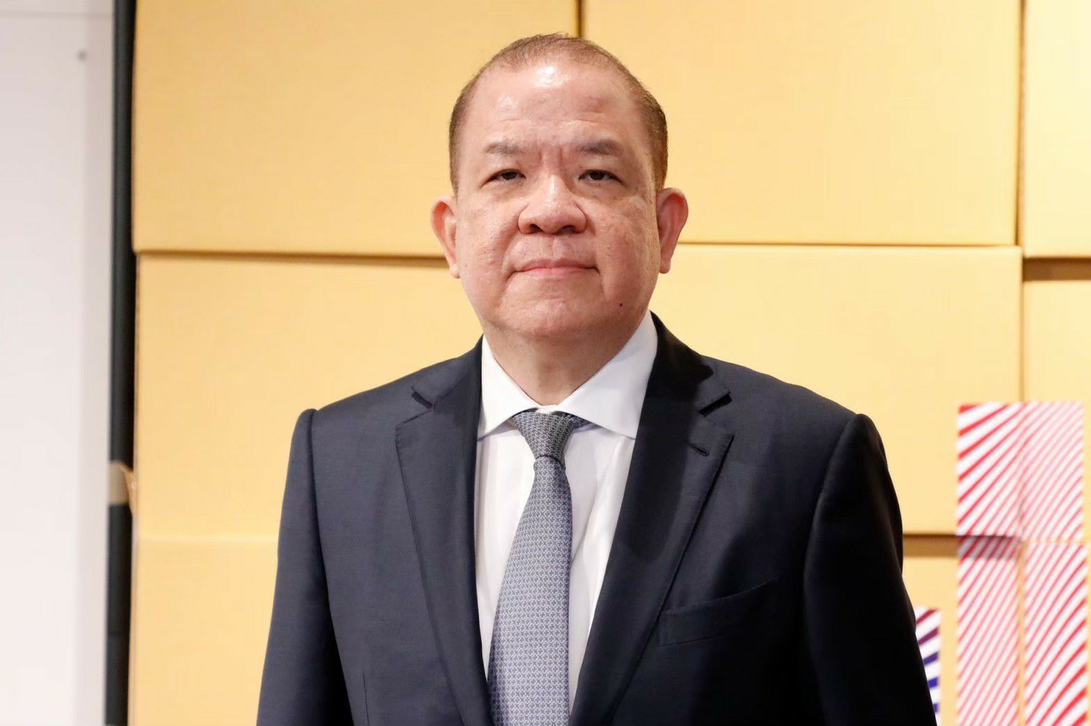 "พิชัย" ห่วง "ประยุทธ์" เลิกอุ้มดีเซลปล่อยเกิน 30 บาททำเงินเฟ้อพุ่ง เดือดร้อนกันหนัก