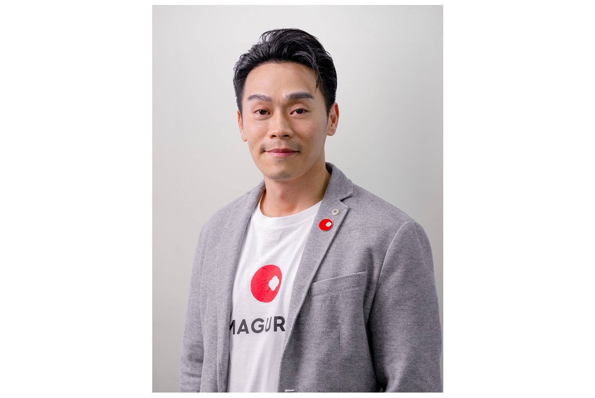 "MAGURO" เข้าเทรด 5 มิ.ย.นี้ มั่นใจกระแสตอบรับดี  6 โบรกให้ราคาเป้าหมาย 21.40-25.00 บาท สะท้อนพื้นฐานแกร่ง โอกาสเติบโตสูง