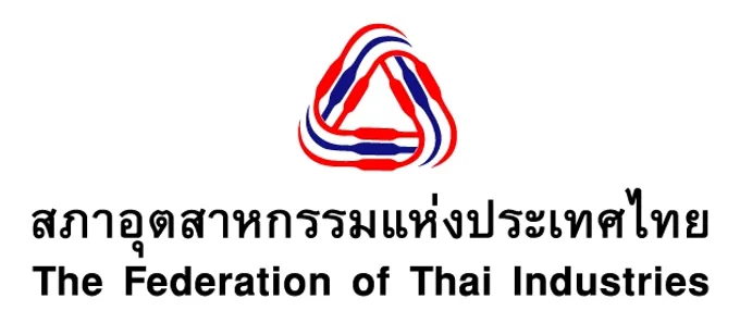 “ห้องสมุด ส.อ.ท.”ก้าวสู่ปี 8