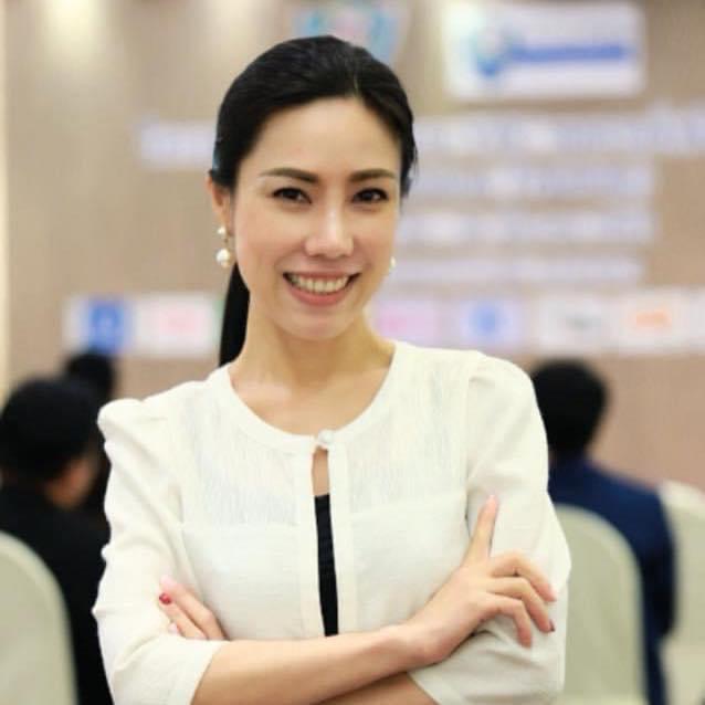 ชงครม. “คารม-ศศิกานต์-อนุกูล” นั่งรองโฆษกรัฐบาล