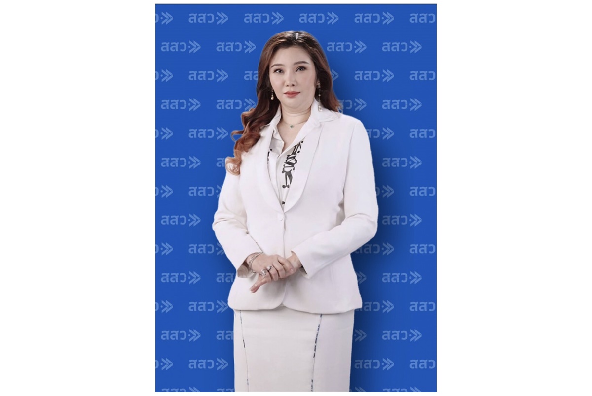 แรงหนุนมาตรการกระตุ้น ศก.-แจกเงินหมื่น-ฤดูท่องเที่ยว ดันดัชนี SMESI ต.ค.สูงสุดรอบ 3 เดือน