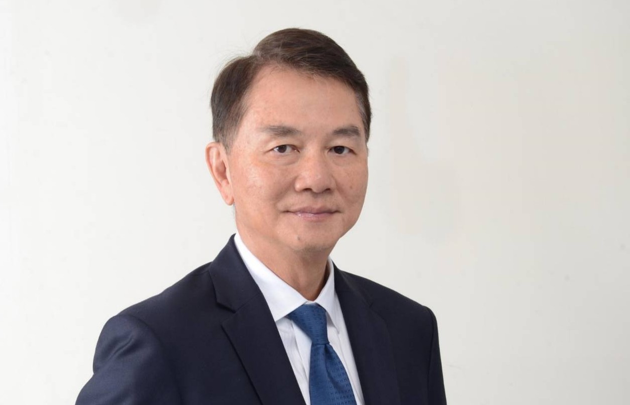 สมาคมประกันฯ เตือนคนทุจริตซื้อประกันCovid-19   หาทางติดเชื้อหวังเงินประกัน มีความผิดตามกม.​  หมดสิทธิเคลมประกัน​ 