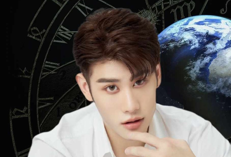 "อาจารย์ไวท์" เผยดาวอาทิตย์ย้าย14 พ.ค.นี้ 12ราศีจะเกิดอะไรขึ้น!