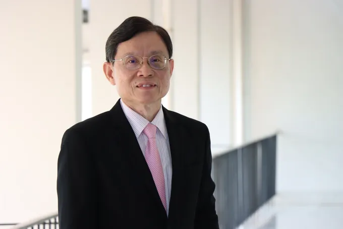 ‘บูชาสิ่งศักดิ์สิทธิ์’ บนการตีความหลักธรรมที่ผิดเพี้ยน