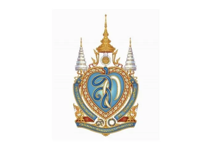 เผยความหมายตราสัญลักษณ์พระราชพิธีมหามงคล 90 พรรษา “พระพันปีหลวง”