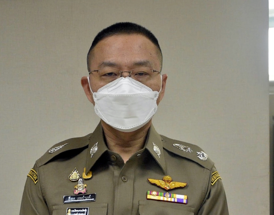 “ตร.”ยันผลชันสูตรศพ “แตงโม” อยู่ระหว่างดำเนินการตามขั้นตอน