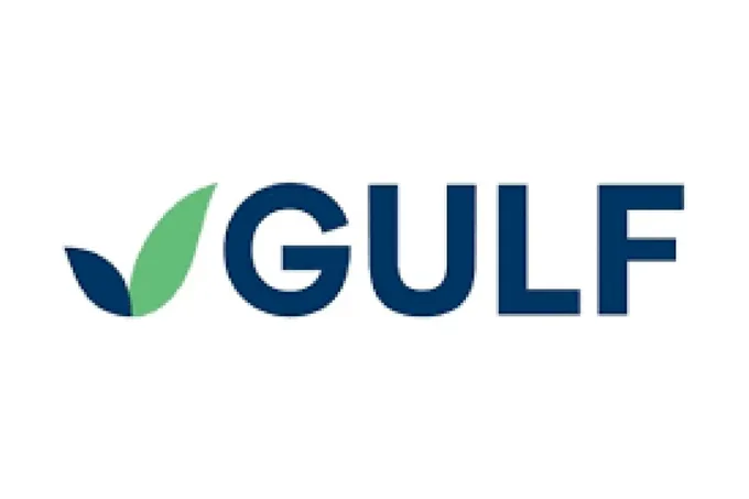 GULF ดึง "ปรีดี ดาวฉาย" ปรับทัพนั่งประธานฯ ยกระดับดูแลกิจการที่ดี-มาตรฐานธรรมาภิบาล