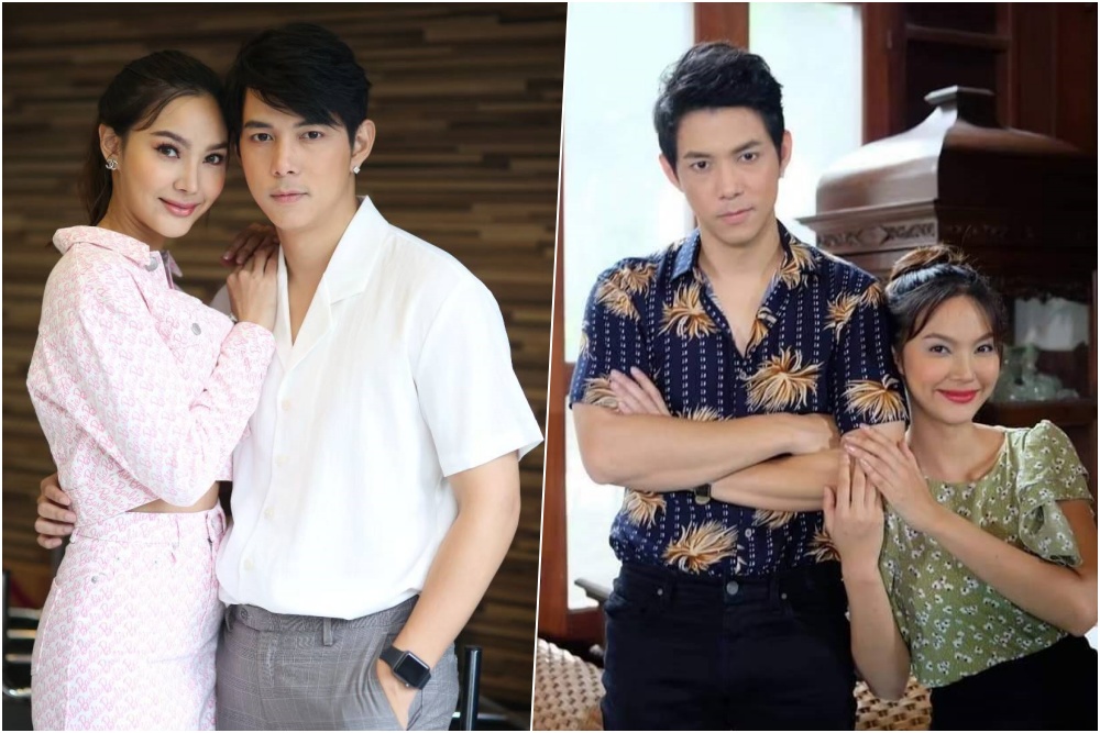 'บิ๊ก-อิงฟ้า' คว้ารางวัลนักแสดงยอดเยี่ยม 'พิฆเนศวร' ครั้งที่ 9 ด้าน "Wisdom" ไอดอลกรุ๊ป คว้าศิลปินกลุ่มยอดเยี่ยม