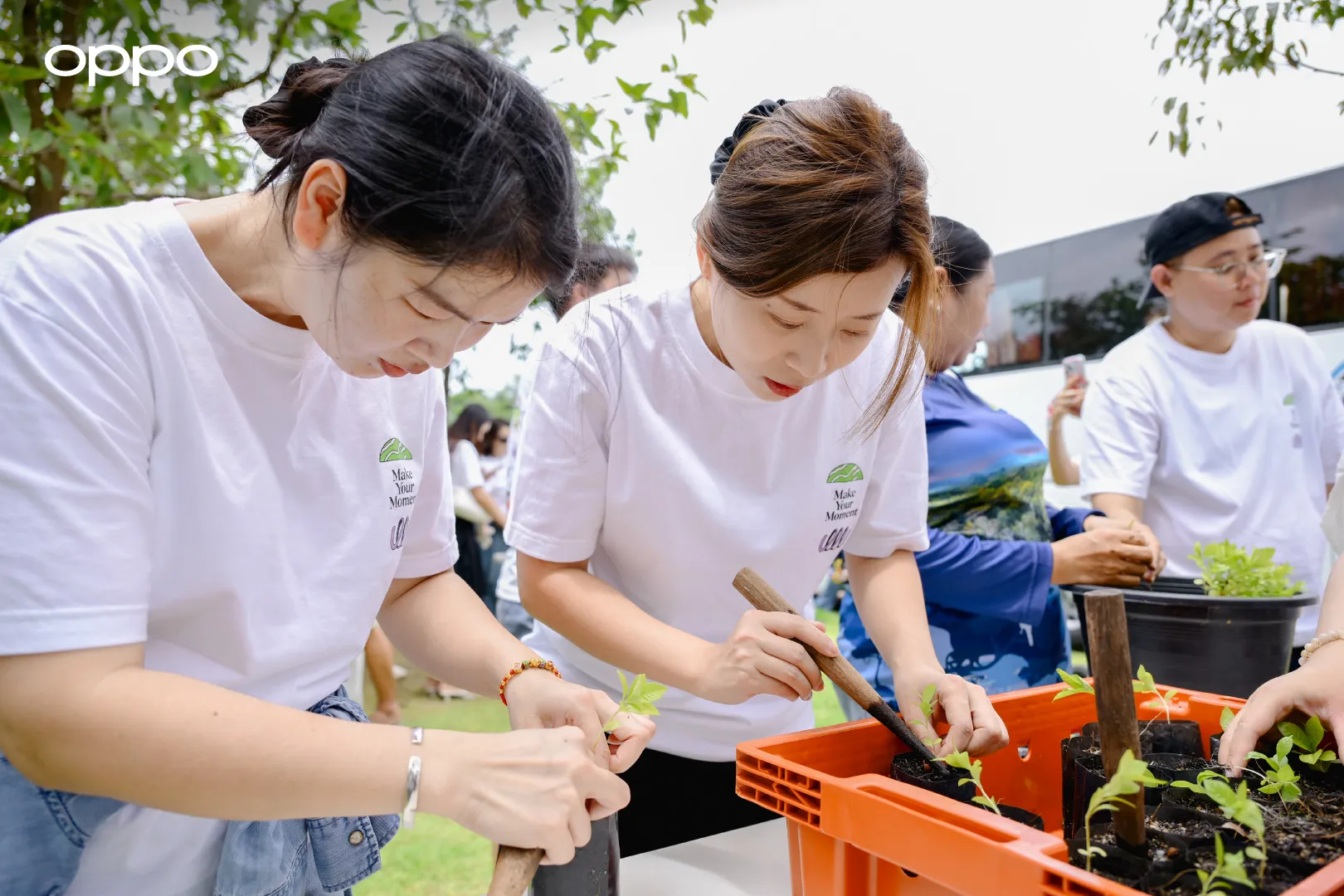 2026 Oppo Go Green 02
