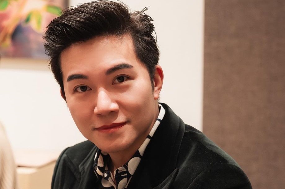 "อั๋น ภูวนาท" สงสัยประชาธิปไตยคือเสียงของประชาชนหรือของใคร