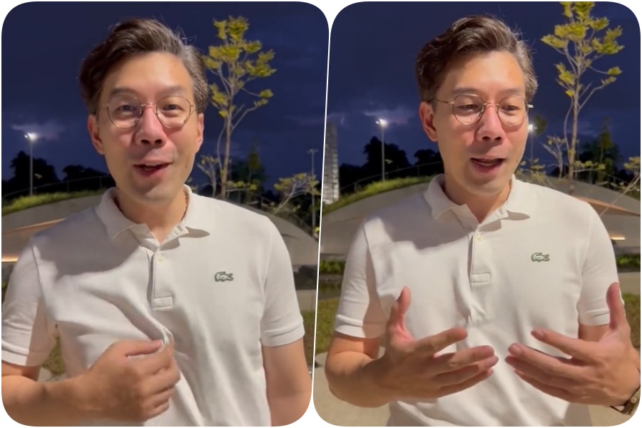 โฆษก กทม. รีวิว นโยบายลดโลกร้อนใหม่ของผู้ว่าฯชัชชาติ