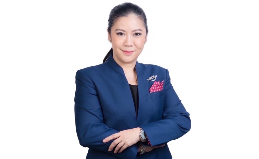 ททท.เผยกลุ่มนักท่องเที่ยวระยะไกลเติบโตดีเร่งดึง 15 ตลาดคุณภาพที่มีการใช้จ่ายสูงเข้าไทยสู่เป้ารายได้ 2.23 ล้านล้านปี 68