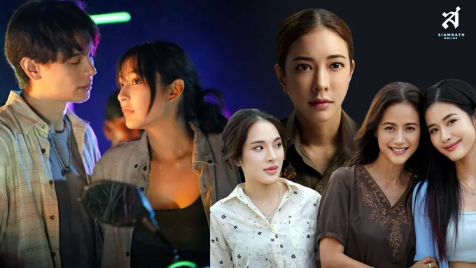 “วารี๑๐๐ศพ” ปิดคดีสุดเข้มข้น! เปิดครบ 7 ตอนรวดบน Disney+ ไขทุกความลับถึงบทสรุป