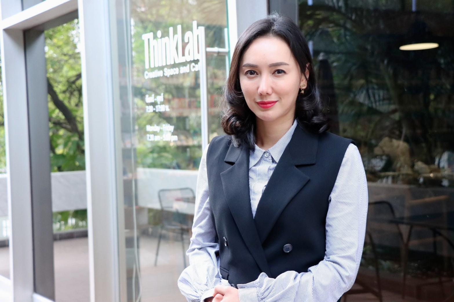 โฆษกเพื่อไทยถามหางบ 4 พันล้านทำ Big data แต่ขาดการเชื่อมต่อข้อมูลระหว่างกระทรวง-เกิดการเรียกคืนเบี้ยยังชีพคนชราทั่วประเทศ 