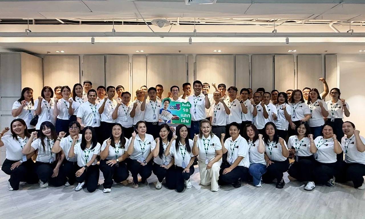 003 Jai Q3 Strategy 0