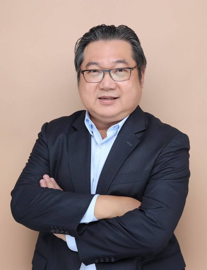 “วรวุฒิ” ฟังธงเศรษฐกิจปี 2566 ฉลุย เตือนยังต้องติดตามภาวะสงครามอย่างใกล้ชิด กระทบต้นทุนพลังงาน ค่าครองชีพ
