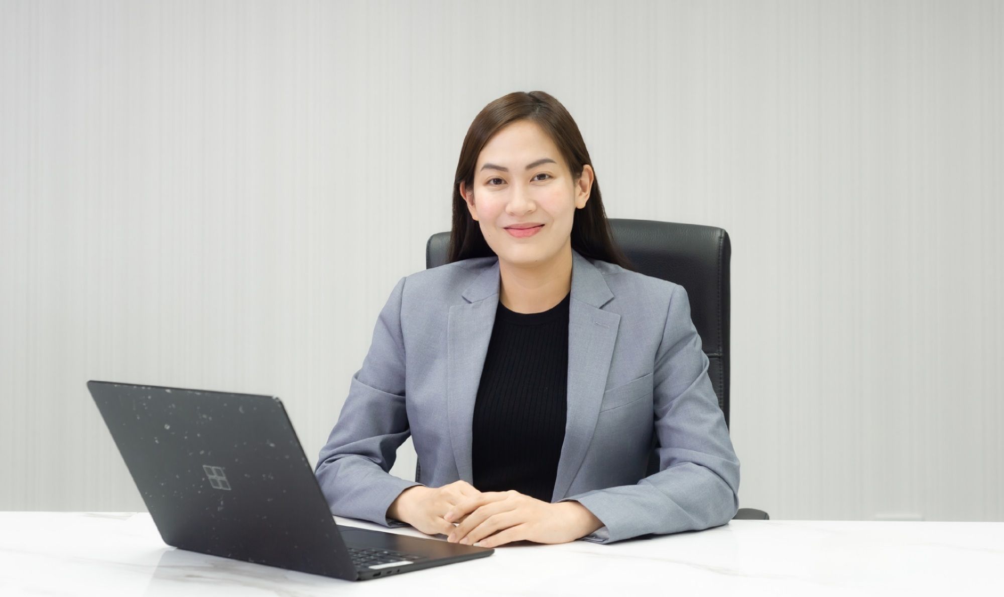 “MMM” ติดปีก Q1/68 โกยรายได้ 155.02 ล้าน เพิ่มขึ้น 139.48% จ่อขายหุ้น PO 64.20 ล้านหุ้น