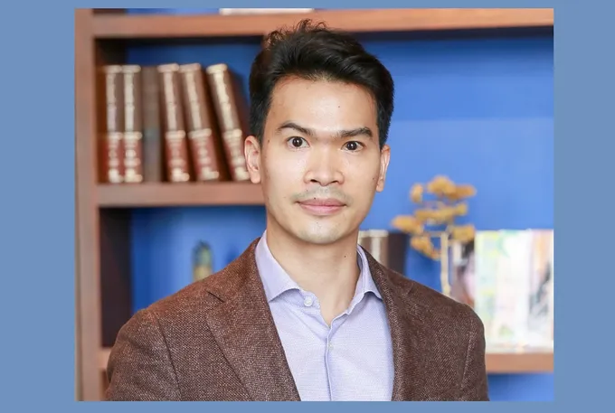 เซ็นทรัลกรุ๊ปเผย Q1 ปี 65 ทำรายได้พุ่ง  อานิสงส์ธุรกิจอาหาร-โรงแรมยอดเพิ่ม