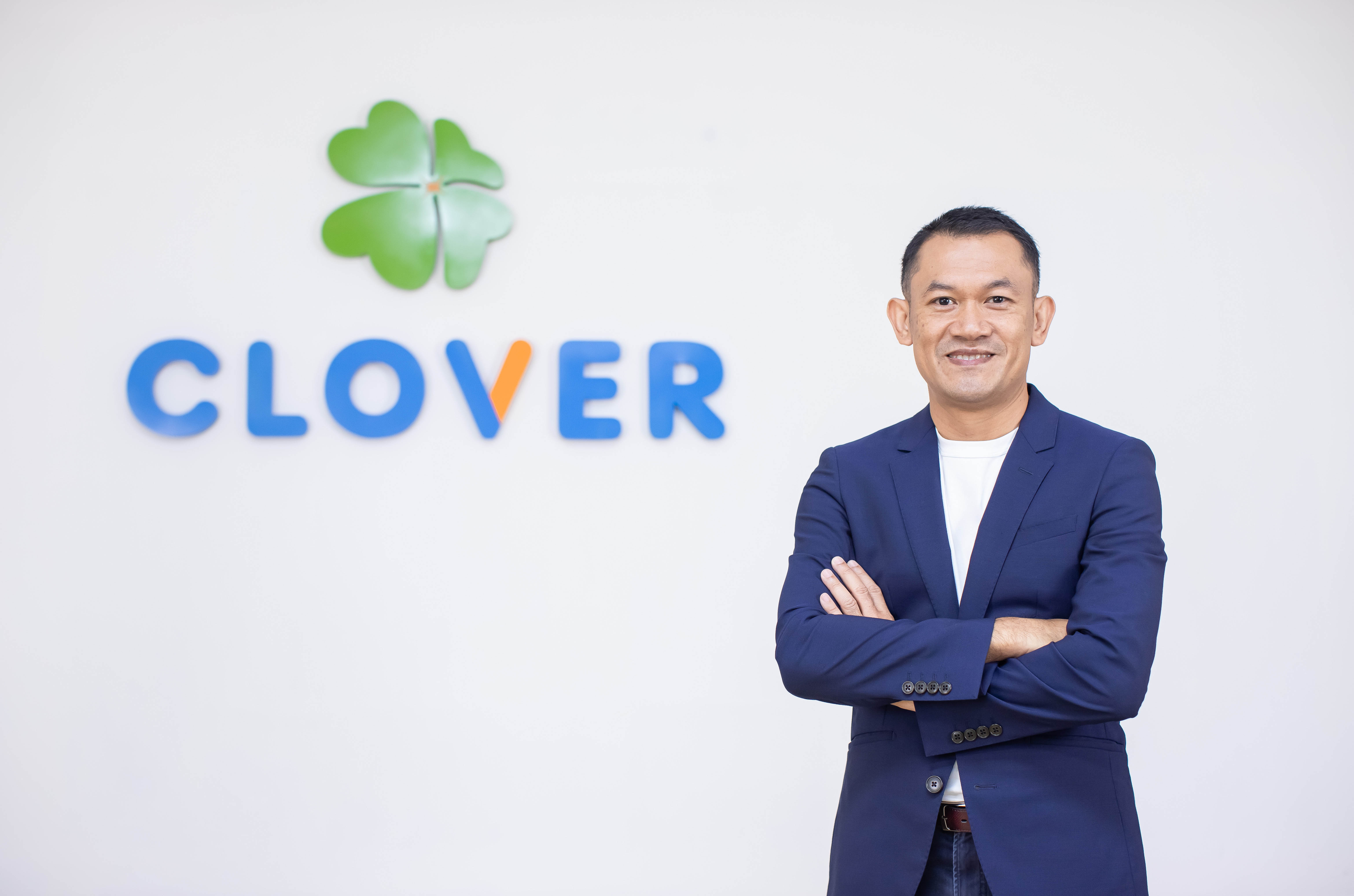 “CV” ลงนามเอ็มโอยูทำ Due Diligence พิจารณาเข้าซื้อโรงงานผลิตชีวมวลอัดเม็ด ในเวียดนาม 2 โครงการ   