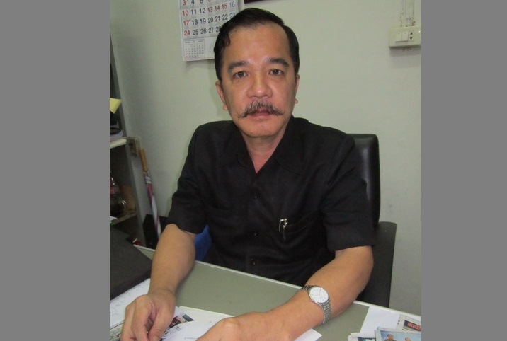  สว.เผยเหตุผู้ก่อการเผาสำนักงาน-ปล้นปืนเขตรักษาพันธ์ุสัตว์ป่าฮาลาบาลาคาดต้อนรับแม่ทัพภาค 4 