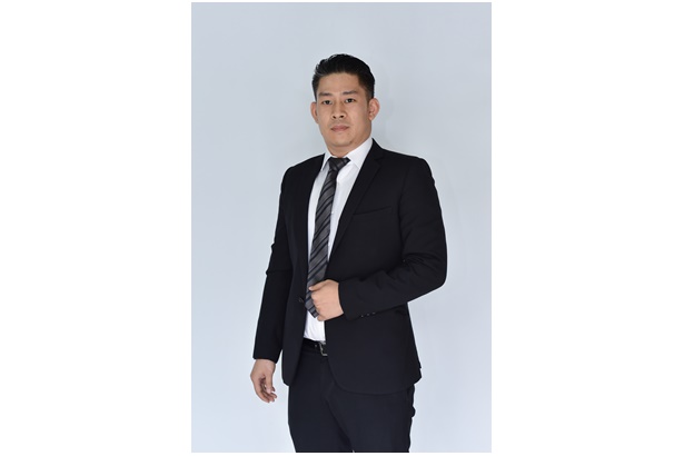 “กองทรัสต์ SSTRT” ยื่นไฟลิ่งเพิ่มทุนครั้งที่ 1 มูลค่ารวมไม่เกิน 190 ล้านบาท ลงทุนในกรรมสิทธิ์ที่ดิน คลังเอกสาร 4 อาคาร 7,000 ตรม. 