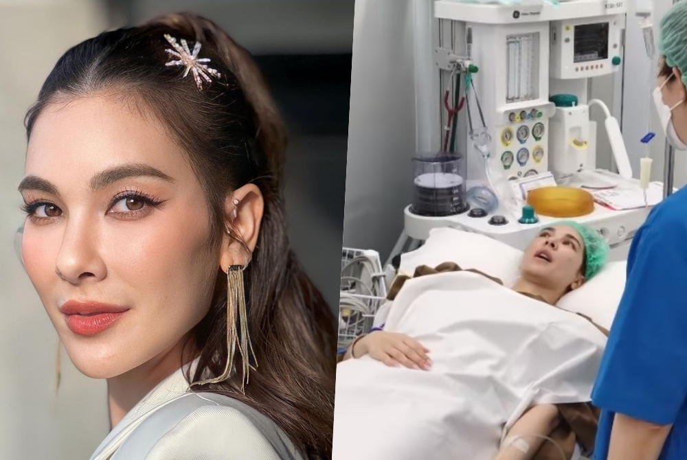 ‘โบว์ เบญจวรรณ’ วางแผนอนาคตลุยเดี่ยวฝากไข่ 