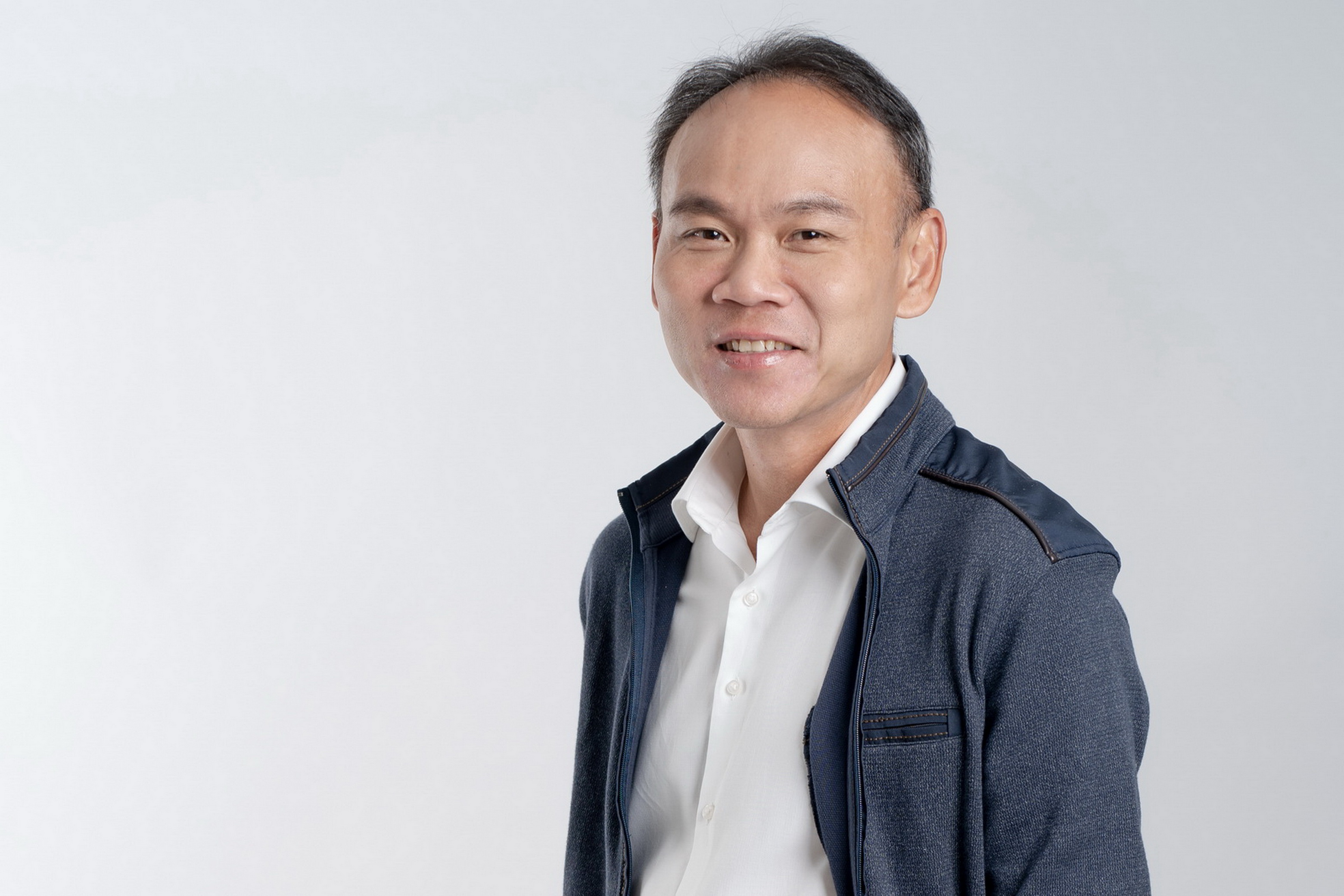PPS กางแผนปี 66 ตั้งเป้าโต 10% ชูกลยุทธ์ Digital Disruption ขานรับภาวะโลกร้อน สร้างการเติบโตยั่งยืน   