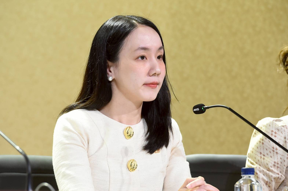 รัฐบาลปลื้ม! "ไทยช่วยไทย พลัส 60/40" ครบ 2 เดือน เงินสะพัด 8.64 หมื่นล้าน คนใช้สิทธิทะลุ 26 ล้านราย ร้านค้าร่วมกว่า 1.19 ล้านแห่ง