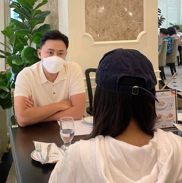 งามไส้ 'ทนายตั้ม'แฉสาวมาปรึกษาถูกรองหัวหน้าพรรคการเมืองใหญ่ลวนลาม