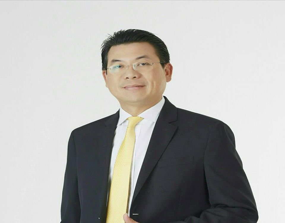 “ไทยออยล์”คาดมาร์จิ้นดีขึ้นขยับรับมือภัยแล้ง-ปรับการกลั่นตามสถานการณ์โลก  