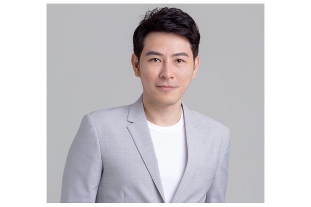 “อิ๊กดราซิล” ยกระดับแข่งขันบนเวทีโลกคว้า 2 รางวัลจากงาน LONDON INTERNATIONAL AWARDS 2021