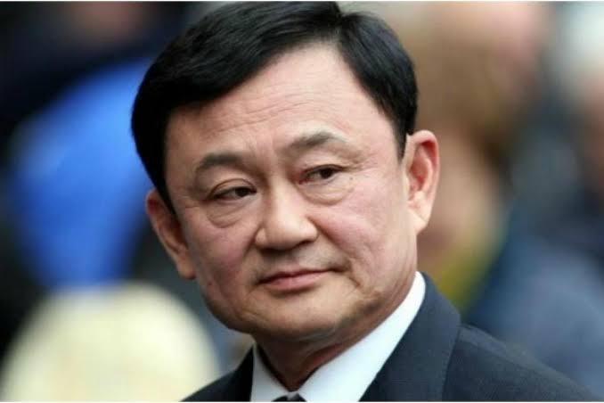 ศาลฎีกาฯ สั่งคุก “ทักษิณ” 5 ปี คดีแปลงค่าสัมปทานเอื้อชินคอร์ป รวมโทษคุกคดีเก่าเป็น 10 ปี