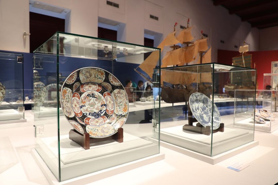 Museum Talk “พลังพิพิธภัณฑ์ สร้างสรรค์ไทย” มุมมองเครือข่ายกรมศิลป์