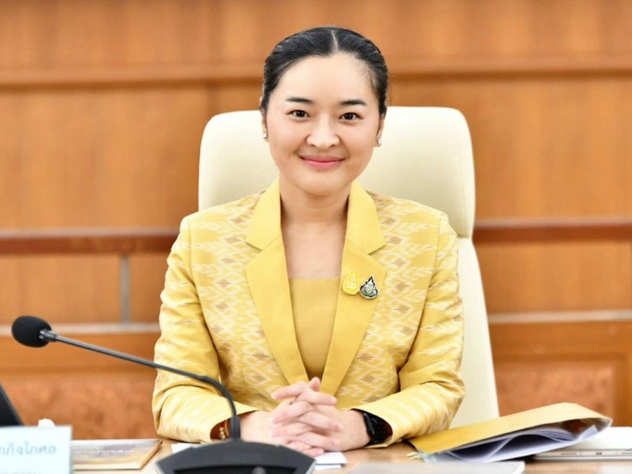แก้กม.ภาพยนตร์และวีดิทัศน์ พ.ศ.....ฉบับใหม่