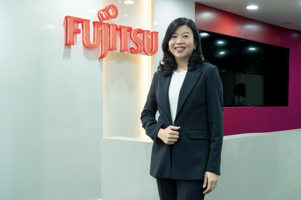 เปิดเบื้องหลัง “บางจาก” พลิกเกมธุรกิจพลังงาน ใช้ IT–AI ขับเคลื่อนเติบโตสู่ยุคดิจิทัล