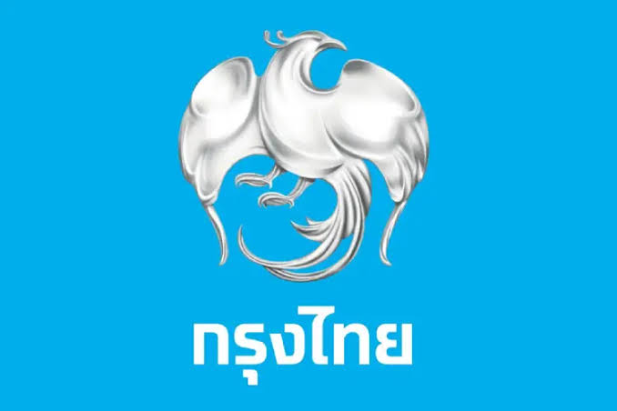 กรุงไทยเปิดจองซื้อ “หุ้นกู้ดิจิทัล SCGP” ดบ. 3.15% ต่อปี บนแอปฯ “เป๋าตัง” ดีเดย์ 4-12 มิ.ย.นี้