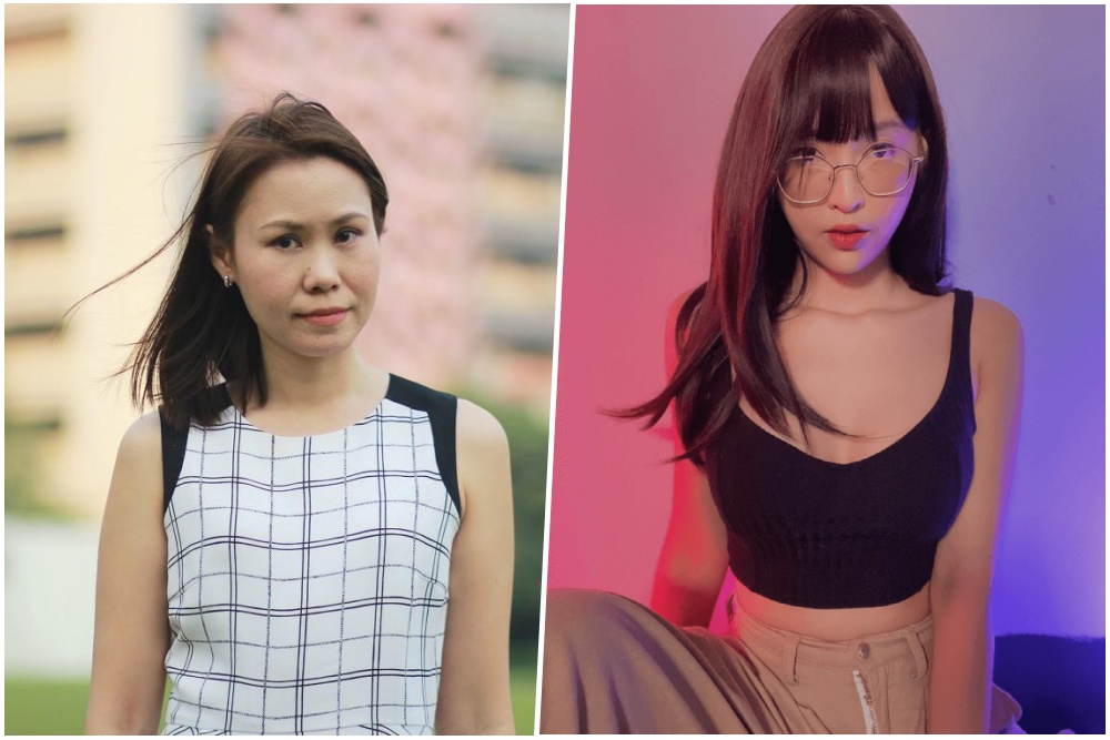 'โบว์ ณัฏฐา' ทึ่ง 'เดียร์ลอง' เป็นศิลปิน ชี้ถูกละเมิดเยอะมาก เรียกร้องแก้กฎหมาย