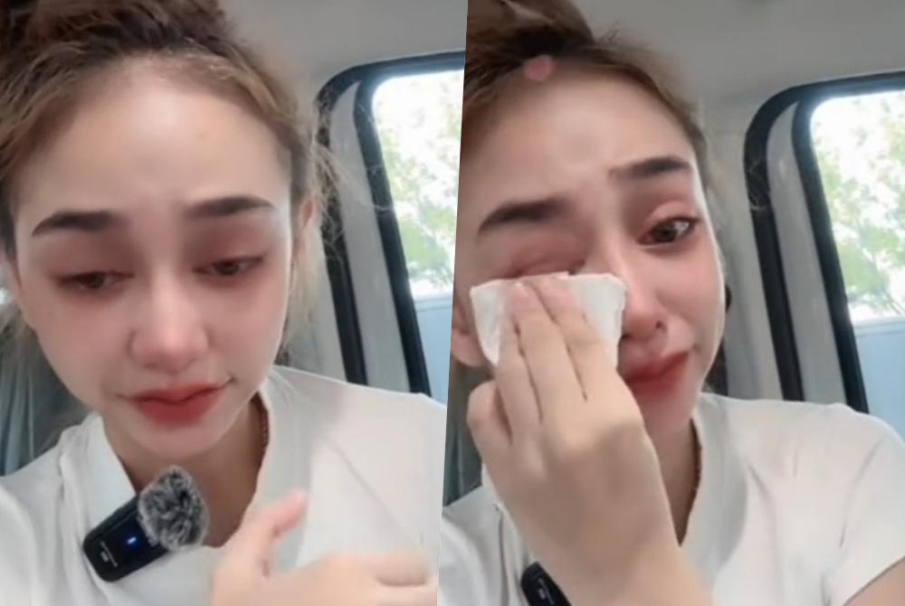 "นุ่น ดำดง" ลาออก บอกทั้งคณะไม่มีใครพูดด้วย แต่ไม่เลิกลิเก