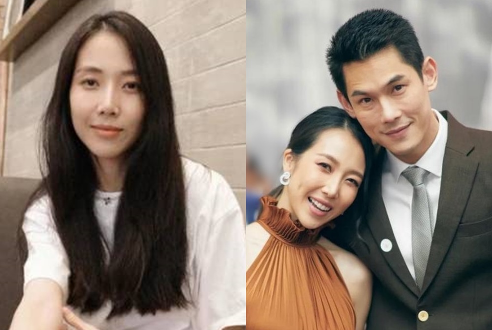 "ต๊ะ นารากร" เผยสายรายงาน "พลอย อัยดา" เก็บตัวอยู่แต่ในห้อง
