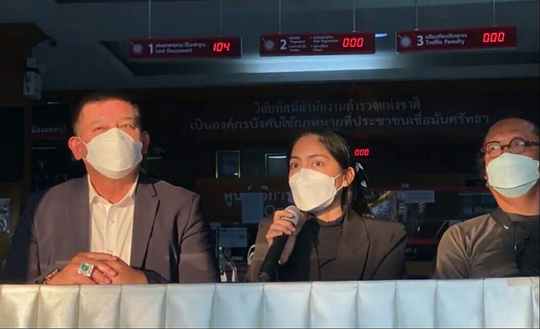 "กระติก"รับสารภาพให้การเท็จ  "สิระ"เผยทีมกุนซือชื่อ"เอ็ม"ฝาก 4 คนบนเรือพูดความจริง