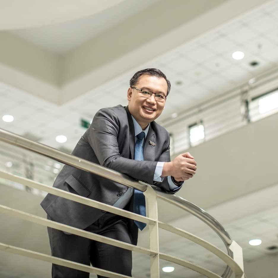 'ดร.อนันต์'กางงานวิจัย หญิงท้องรับ"MRNA" มีโอกาสพบวัคซีนปนออกมาจากน้ำนมแม่ลูกอ่อน