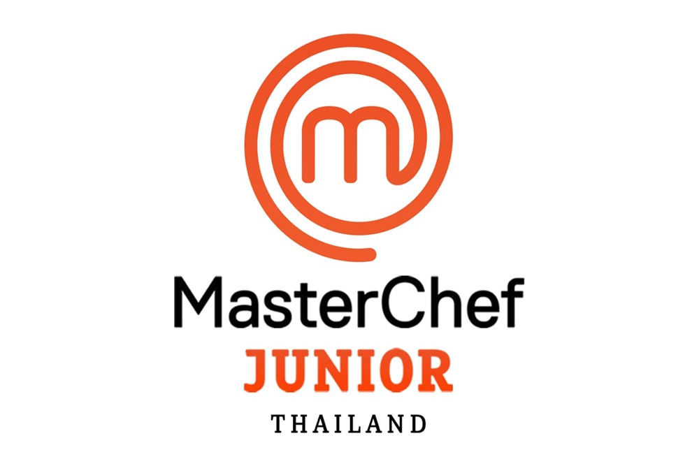 ดราม่าสนั่นโซเชียล! สาวแซะรายการแข่งทำอาหารชื่อดัง มีแต่ลูกคนรวยเข้ารอบ