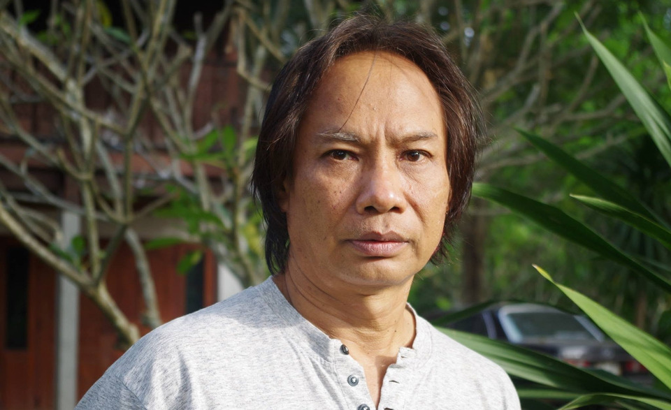 เดือดจัด! นักเขียนซีไรต์ฟาดแรง "ประเทศยกย่องพวกกเฬวรากเข้าสภา" รัฐต้องตามล้างตามเช็ด-ตกเป็นจำเลย