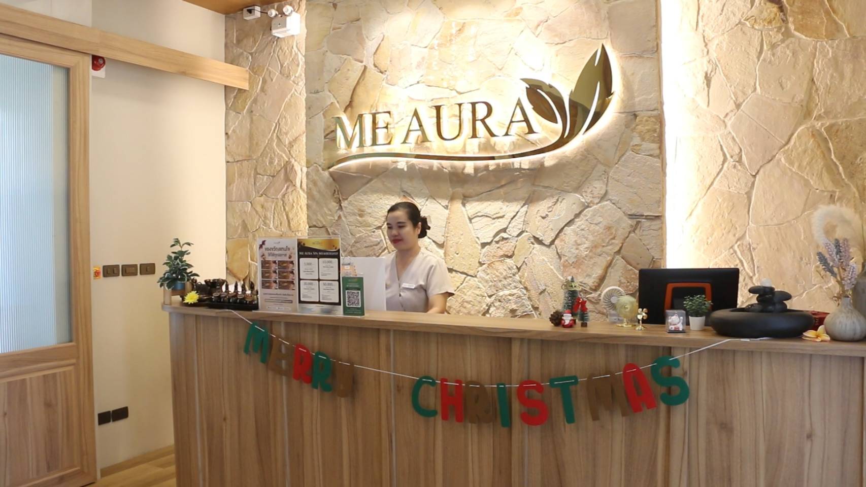 ร้านนวดขอนแก่นยอมรับลูกค้าลดลงชัดเจน หลังเกิดเหตุที่อุดรธานี