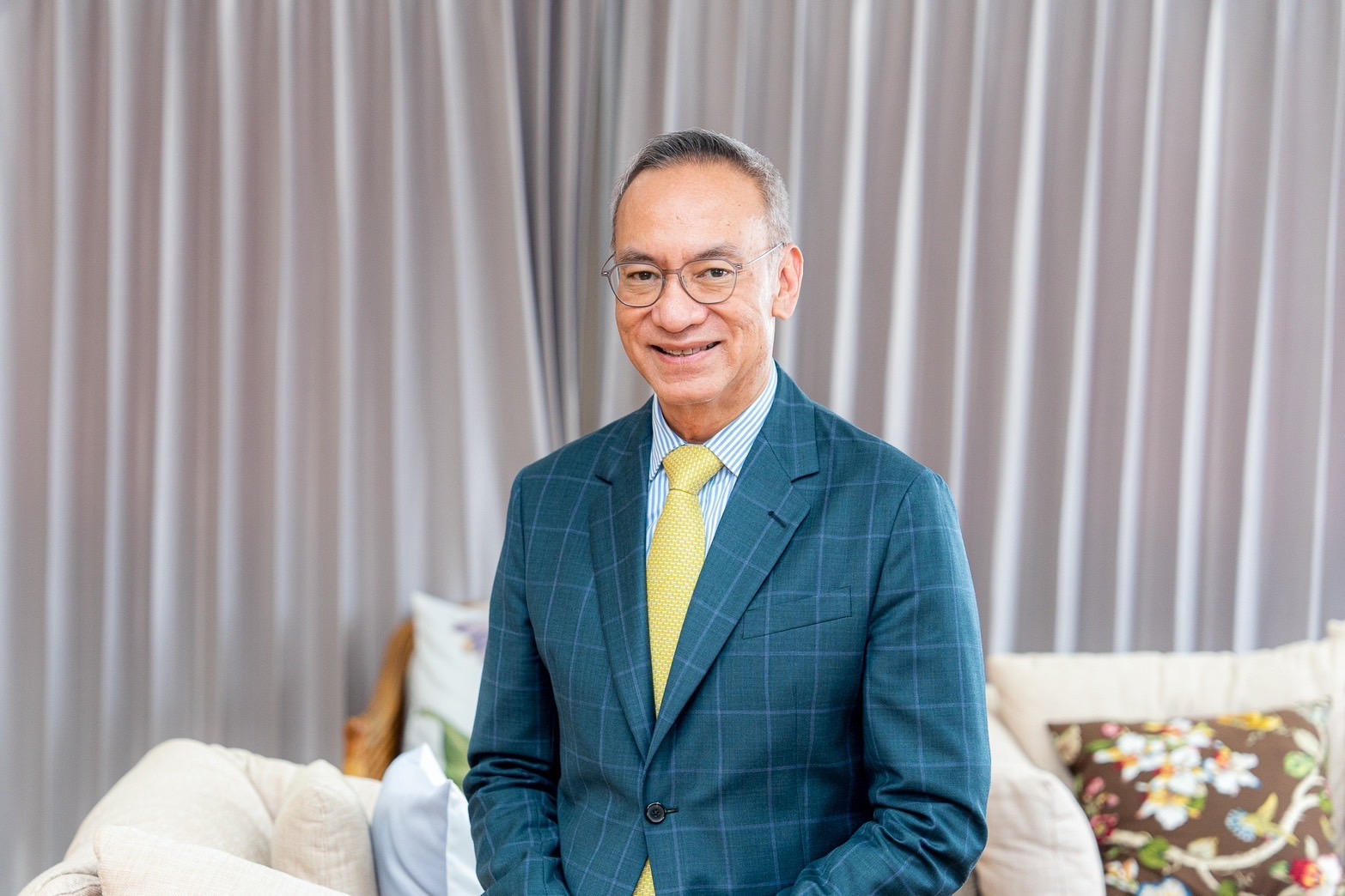 "DITP" ส่งเกมต้มยำกุ้งบุก Metaverse สร้างการรับรู้อาหารไทยรูปแบบใหม่ ดึงความสนใจผู้บริโภคทั่วโลกผ่านเกมออนไลน์