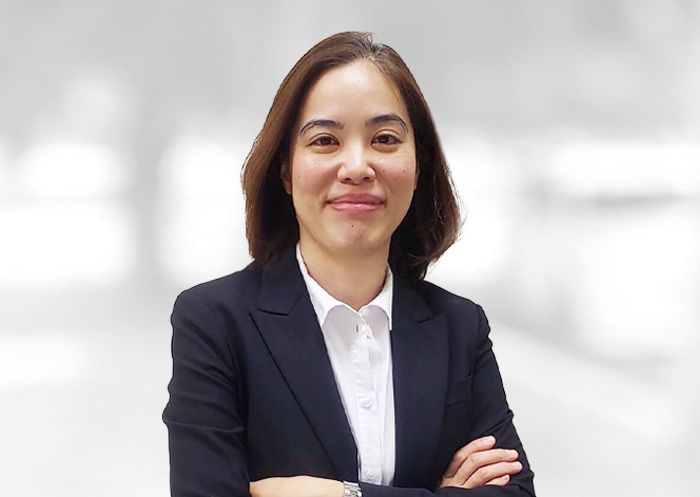 อนันดาฯ โชว์ผลงาน Q3/67 พลิกกลับมามีกำไร 23 ล้าน เพิ่มขึ้น 104% กวาดยอดขาย 3,954 ล้าน ยอดโอน 3,338 ล้าน