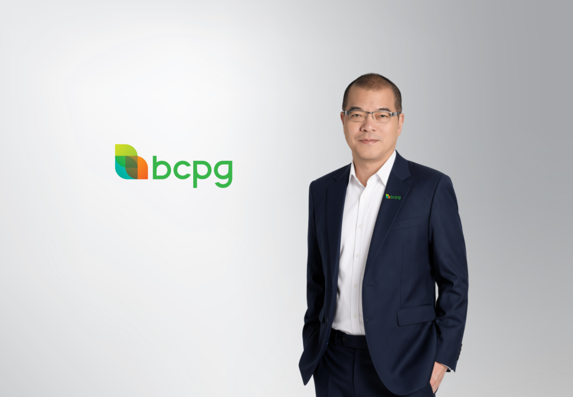 “BCPG” ประกาศจ่ายเงินปันผลระหว่างกาลครึ่งแรกปี 69