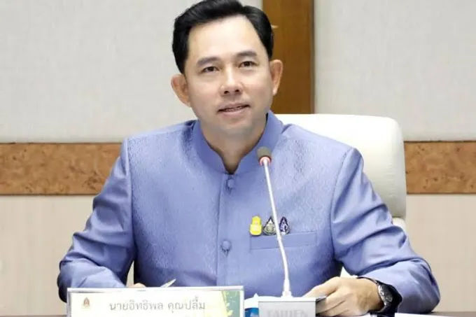 วธ.ร่วมหน่วยงานรัฐ- เอกชน 5 ศาสนา จัดกิจกรรมเฉลิมพระชนมพรรษาระหว่างวันที่ 27-30 ก.ค.นี้